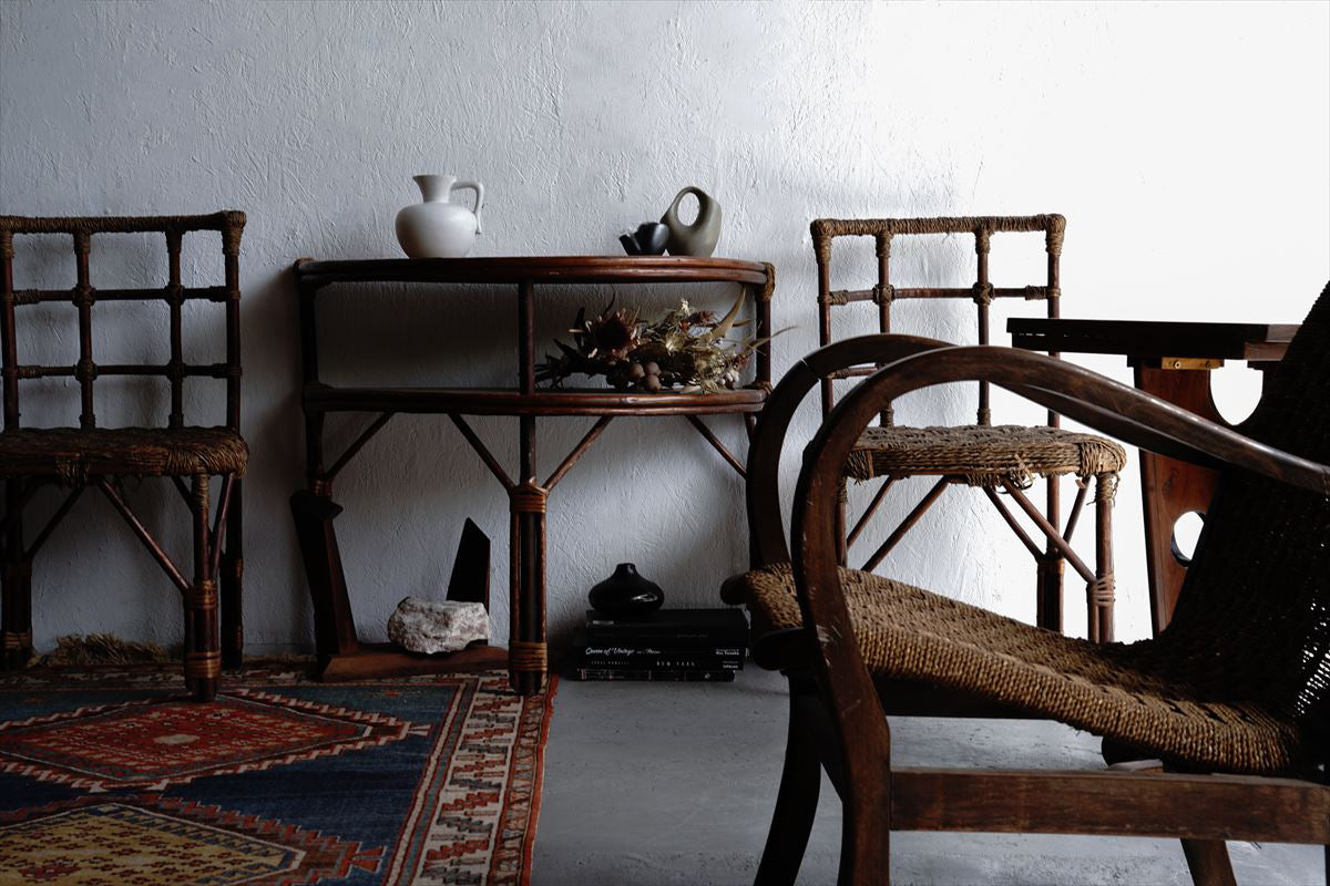 ラッシュシートの魅力に迫る【大阪店スタッフ】