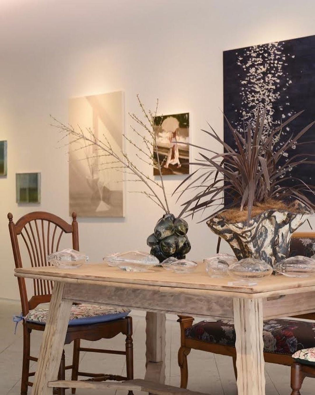 〈KEITA MARUYAMA ISETAN SALONE POP UP〉 - SHARK ATTACK ONLINE SHOP