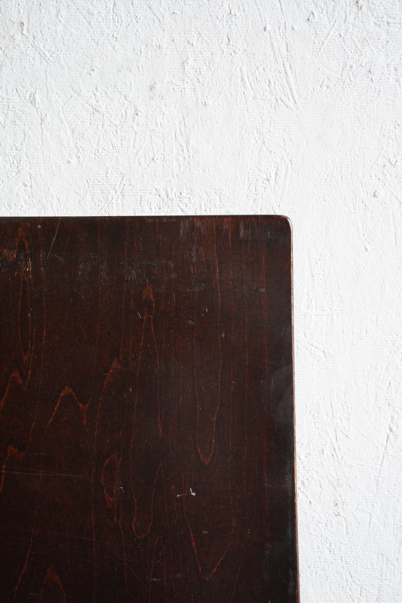 オークウッド テーブル天板 110×80 (cm)<br>ヴィンテージ<br>大阪店