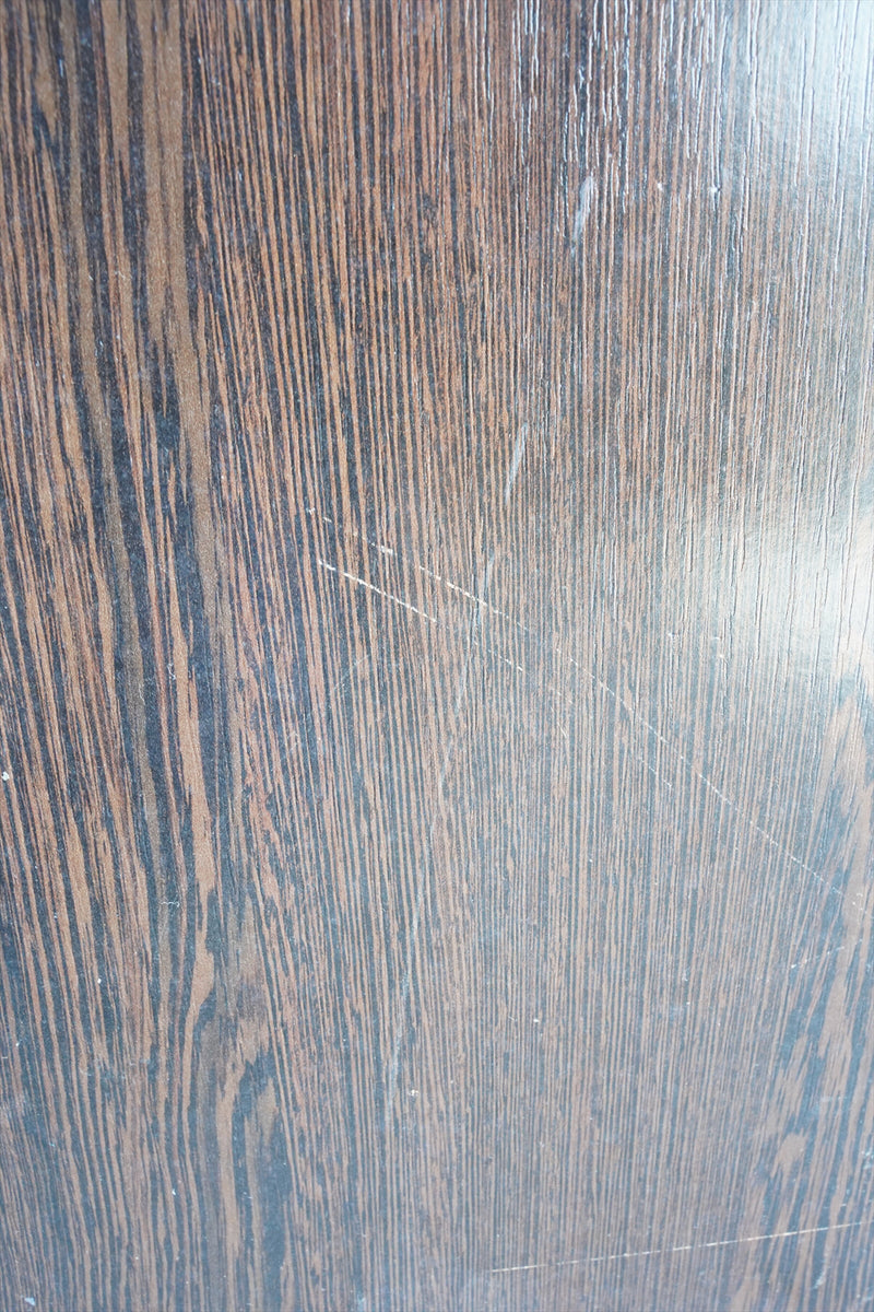 ウッドテーブル天板　70×70 (cm)<br>ヴィンテージ<br>大阪店