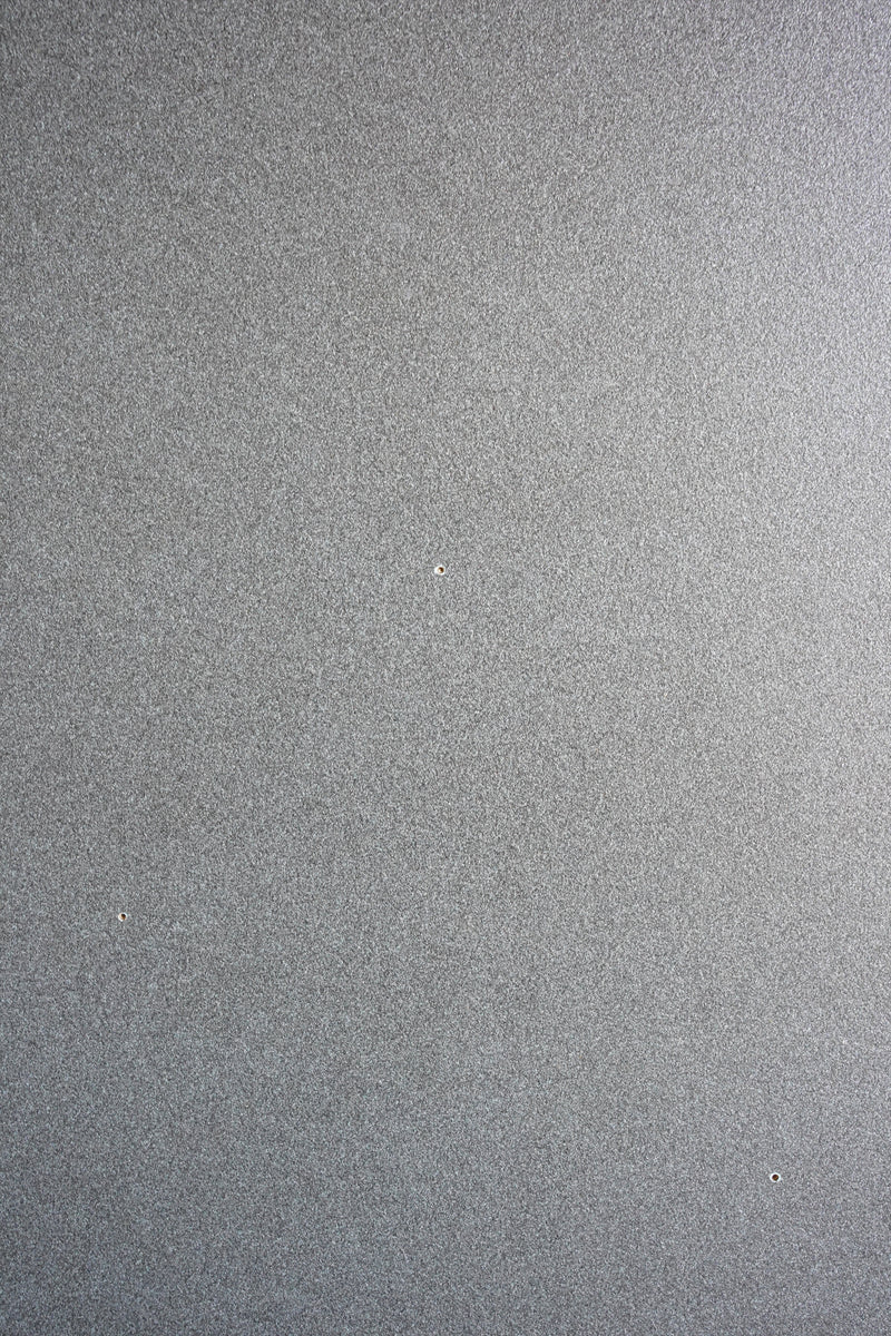 ウッドテーブル天板　79.5×79.5 (cm)<br>ヴィンテージ<br>大阪店