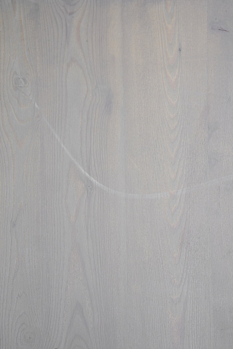 パインウッドテーブル天板　170.5×70 (cm)<br>ヴィンテージ<br>大阪店