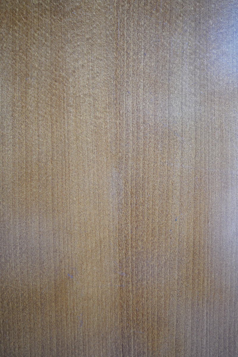 オークウッドテーブル天板　70.5×60 (cm)<br>ヴィンテージ<br>大阪店