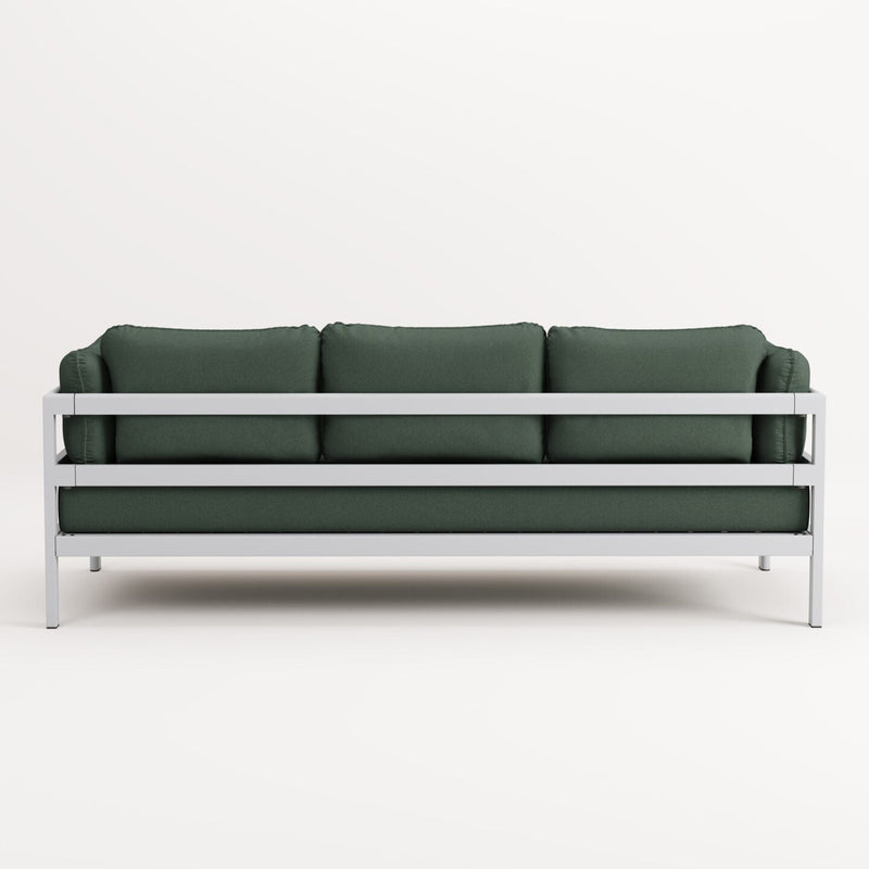 【P】EASY sofa – 3 to 4 seats <br>