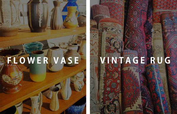 羽田店 2021年12月5日(日) 40ftコンテナ入荷のお知らせ - SHARK ATTACK ONLINE SHOP