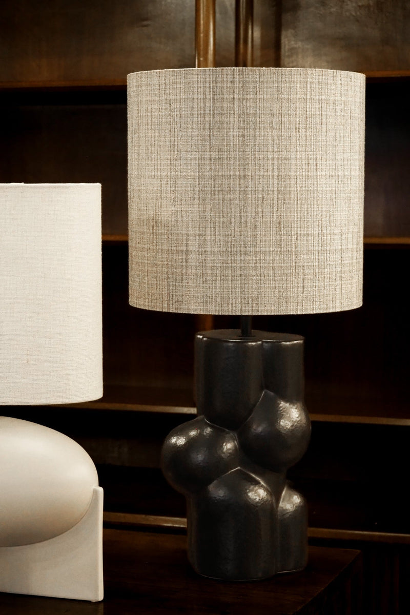 【VERSMISSEN】の照明達 - SHARK ATTACK ONLINE SHOP