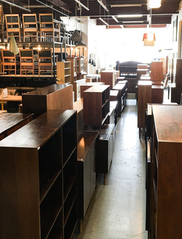 大和店【RECOMMEND　ITEM】 - SHARK ATTACK ONLINE SHOP