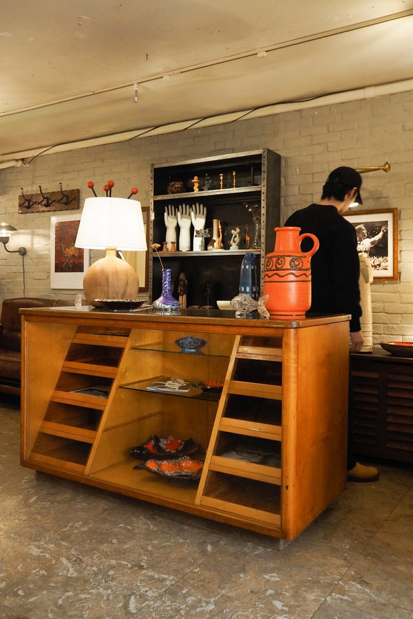 ソファ　テーブル　セット　住宅　店舗　シャークアタック　sharkattack ソファテーブルセット住宅店舗シャークアタックsharkattack