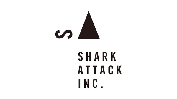 営業時間変更のお知らせ - SHARK ATTACK ONLINE SHOP