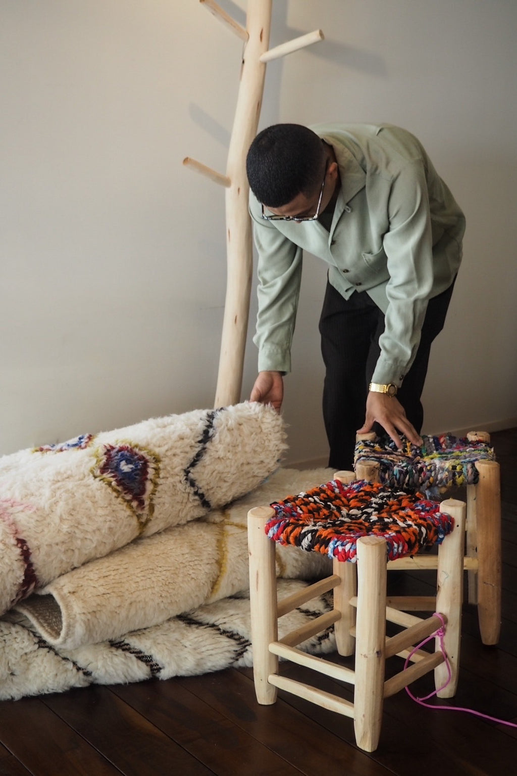 25_1024x.jpg?v=1695719849