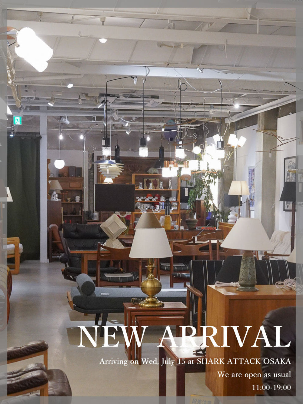 NEWS＆STAFF BLOG