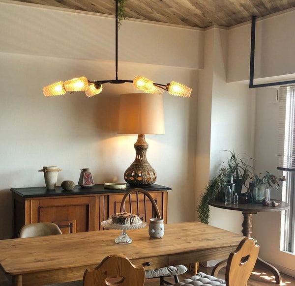 〜お客様宅スタイリングのご紹介〜 - SHARK ATTACK ONLINE SHOP