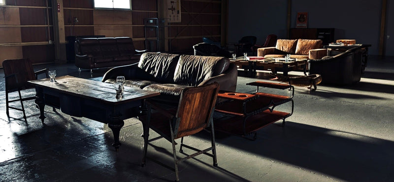 新店舗 "SHARK ATTACK TAMAGAWA BASE" 始動 - SHARK ATTACK ONLINE SHOP