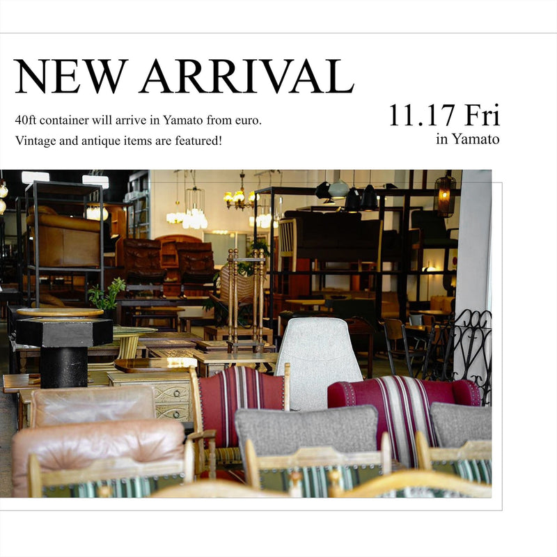 【新着入荷情報】 ⁡ SHARK ATTACK "YAMATO" - SHARK ATTACK ONLINE SHOP