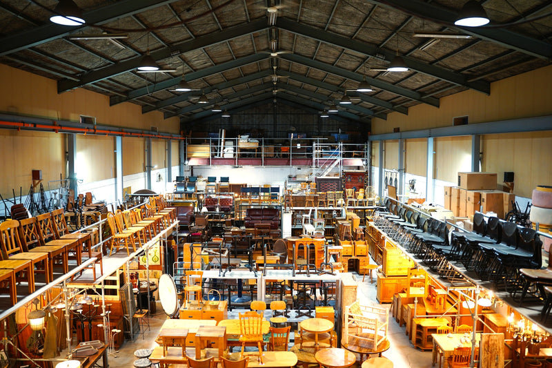 オンラインストアに SHARK ATTACK史上最多 の商品掲載数を公開中🦈 - SHARK ATTACK ONLINE SHOP