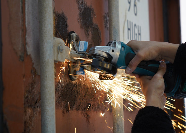 2025.12.11 入荷情報 YAMATO STORE NEW ARRIVALS～店内の様子をお届け～