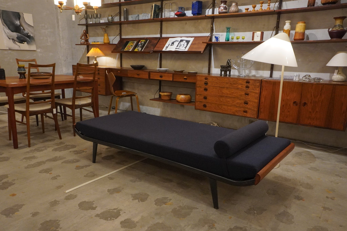 NEWS＆STAFF BLOG