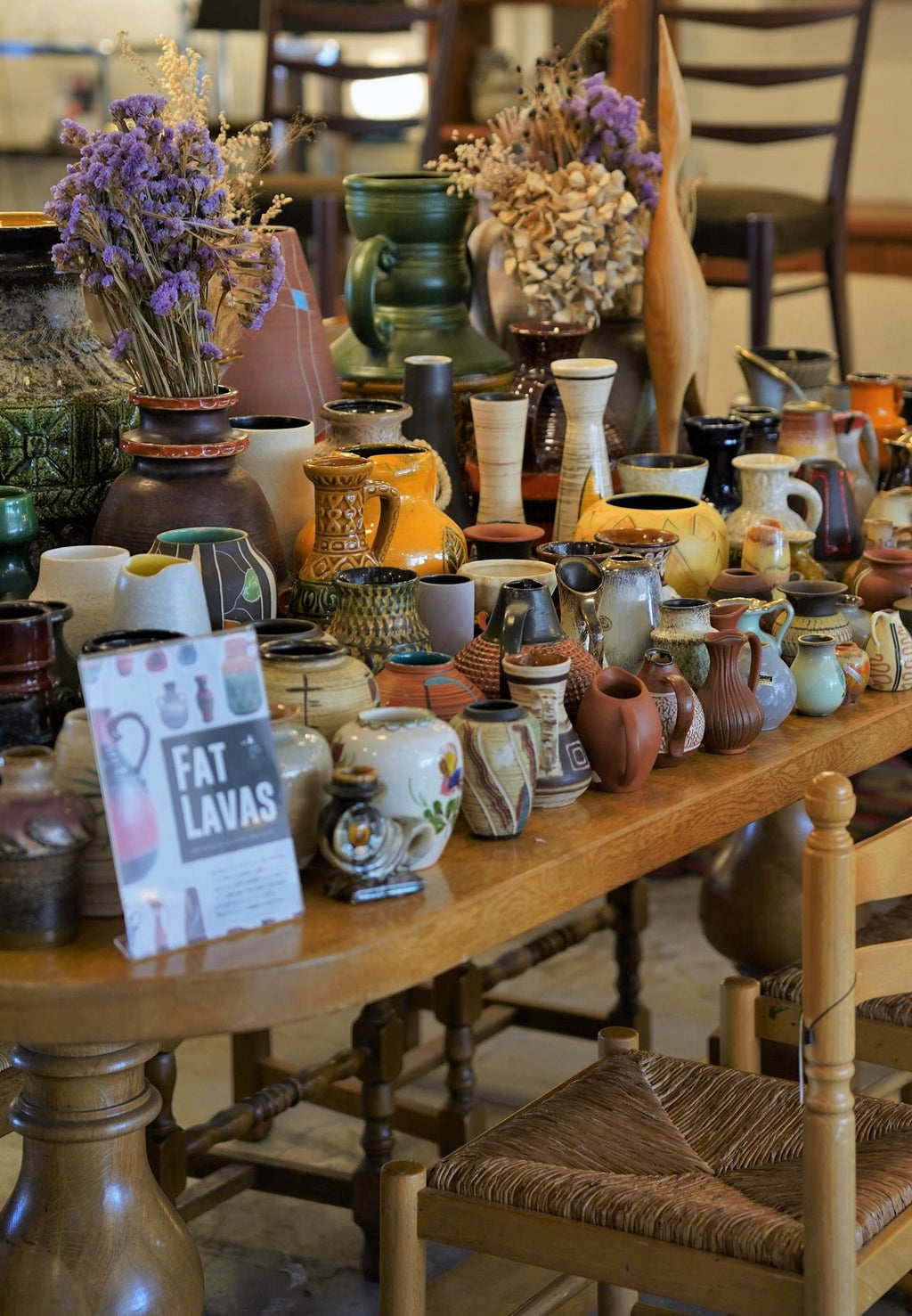 Fat_Lava_1024x.jpg?v=1676275693