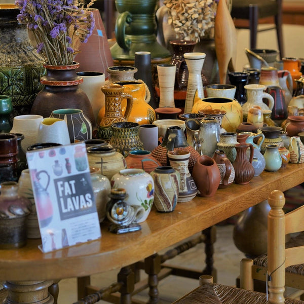 Fat_Lava_600x600_crop_center.