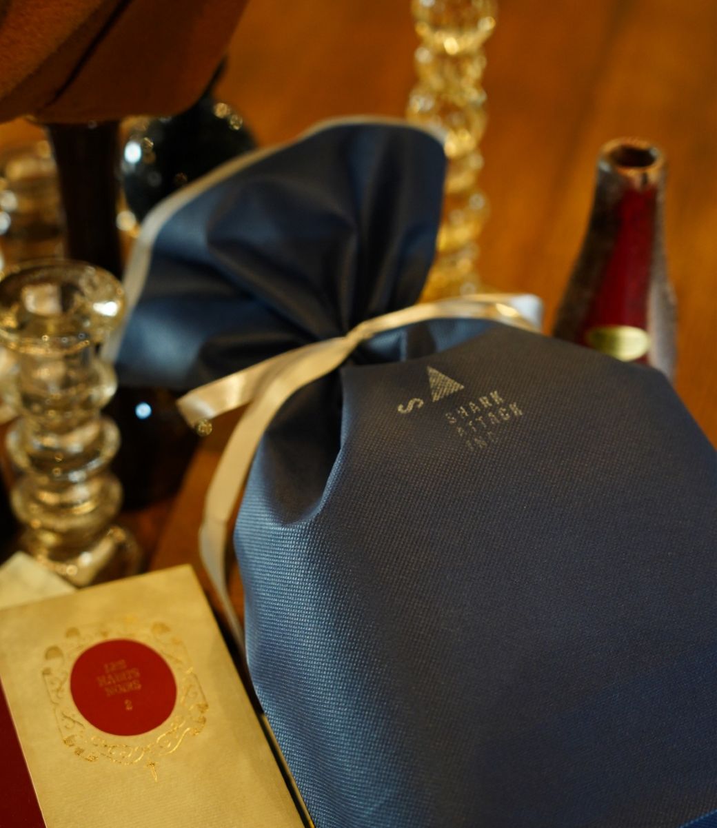 Recomment Gift STAFF RECOMMEND GIFT ITEMS