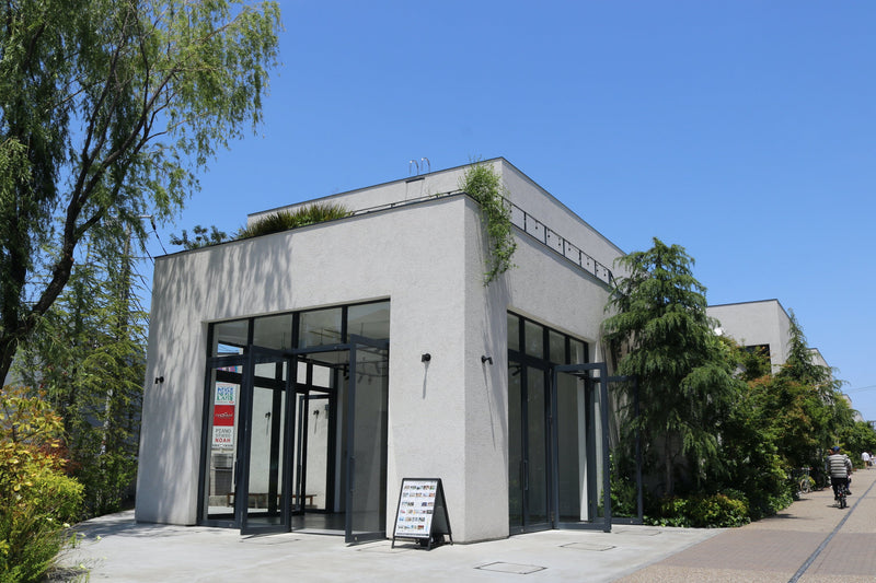 【reloadスタッフ】夏、セカイクラスで "旅する日常” を。 - SHARK ATTACK ONLINE SHOP