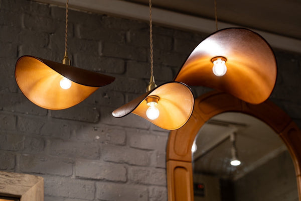 【NEW ARRIVAL】TOMYMADE fuhen light - SHARK ATTACK ONLINE SHOP