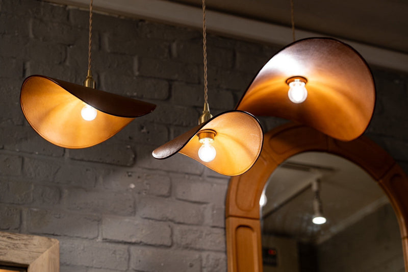 【NEW ARRIVAL】TOMYMADE fuhen light - SHARK ATTACK ONLINE SHOP