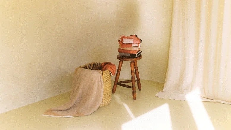 【新入荷】渡辺パイル - SHARK ATTACK ONLINE SHOP