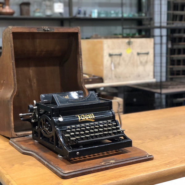 LINE_ALBUM_24012023_230124_2_6