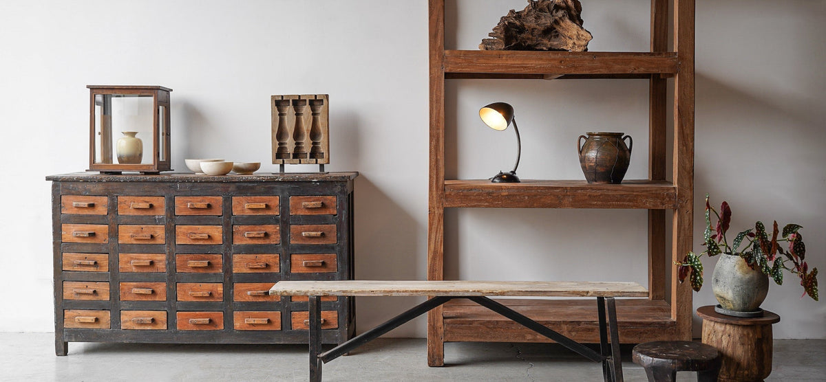 PC_31cf55f5-1974-4acb-9db0-