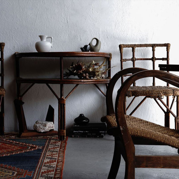 ラッシュシートの魅力に迫る【大阪店スタッフ】