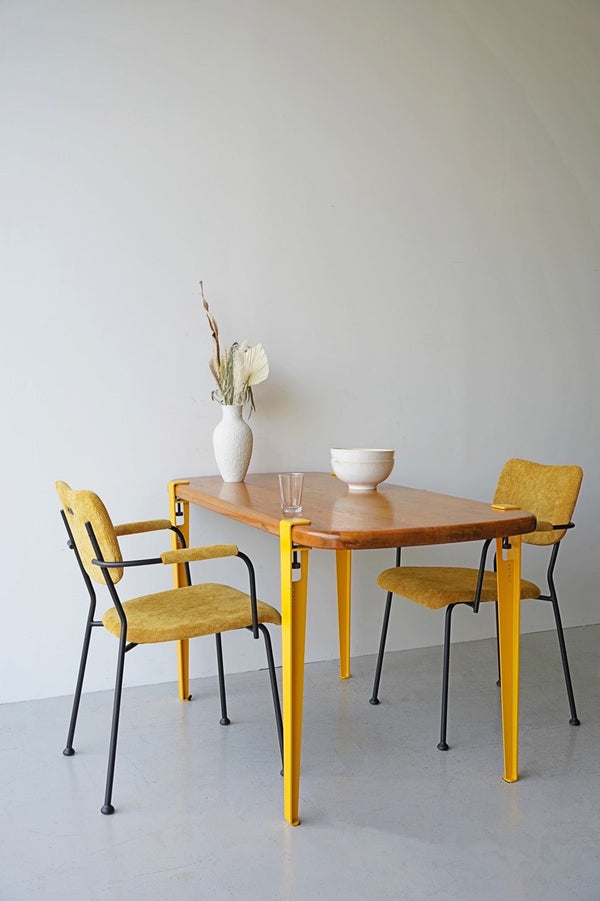 【大和店スタッフ】インテリアから始めるサスティナブルな暮らし - SHARK ATTACK ONLINE SHOP