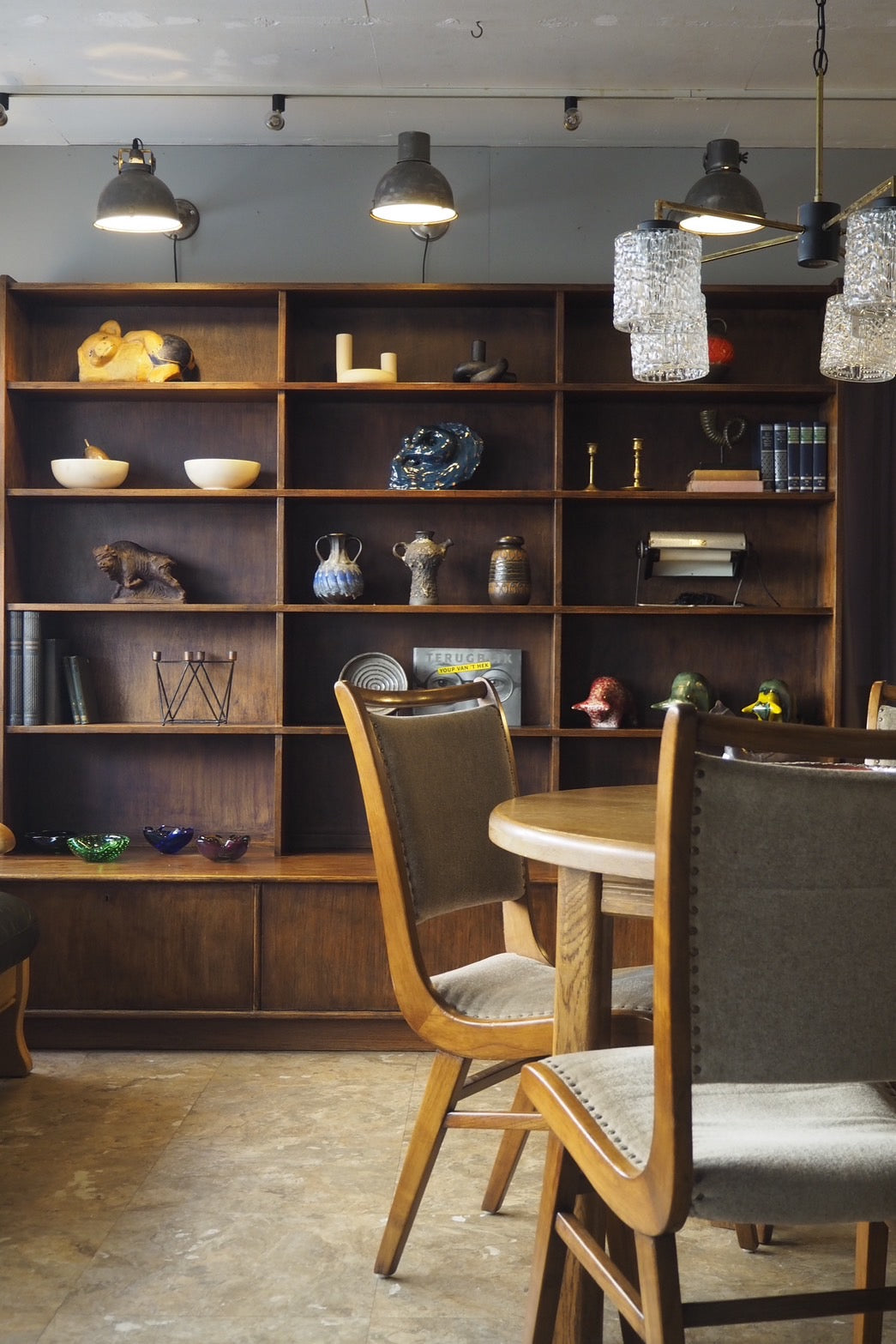 【cerote antiques】夏の暑さにも負けないHOTなアイテム、あり〼。 - SHARK ATTACK ONLINE SHOP