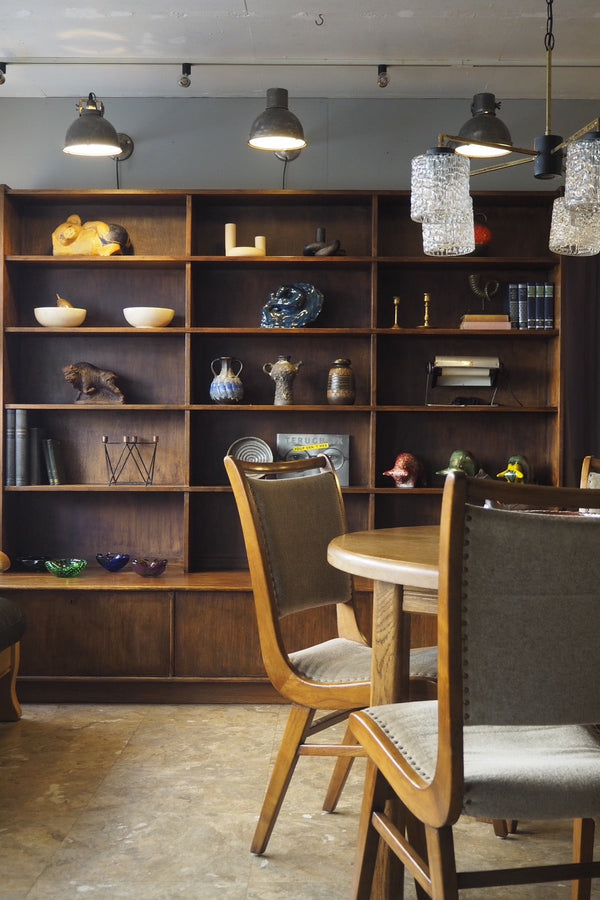 【cerote antiques】夏の暑さにも負けないHOTなアイテム、あり〼。 - SHARK ATTACK ONLINE SHOP