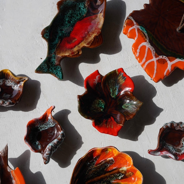 S__26435963_600x600_crop_cente