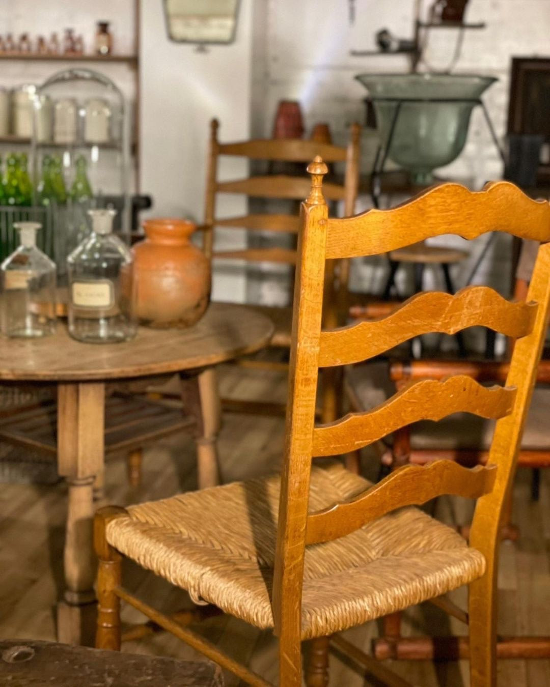 【Cerote Antiques Tokyo】 ⁡