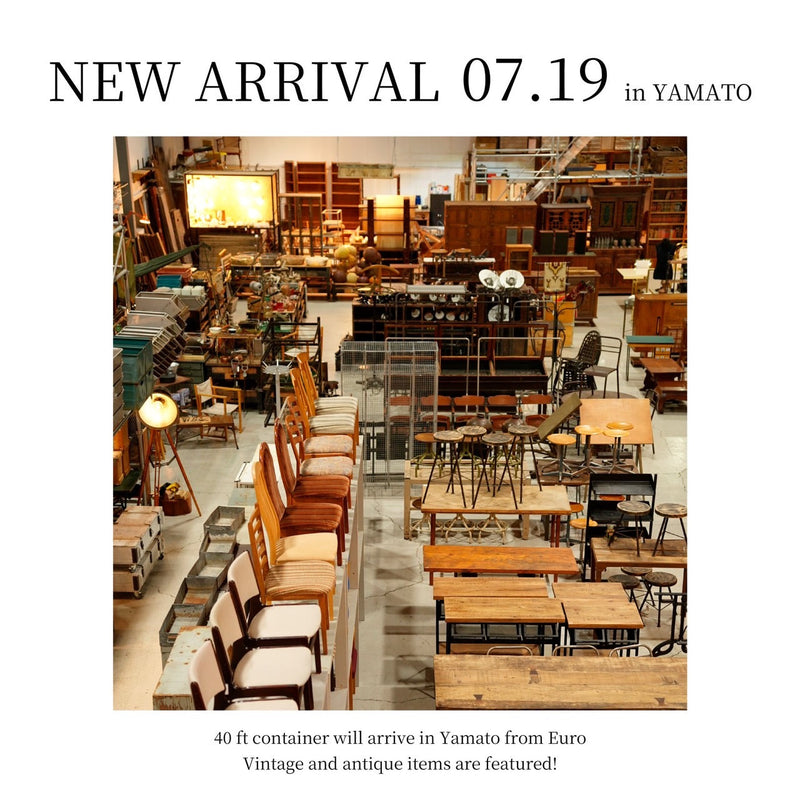 【新着入荷情報】SHARK ATTACK "YAMATO" - SHARK ATTACK ONLINE SHOP