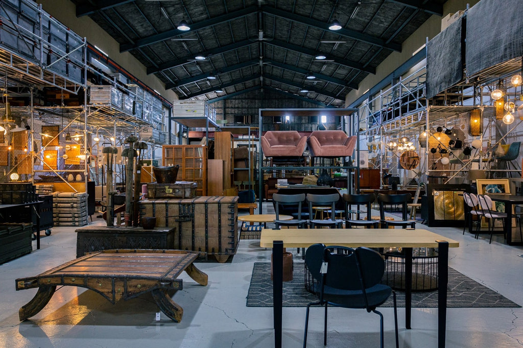 ソファテーブルセット　住宅　店舗　シャークアタック　sharkattack ソファテーブルセット 住宅 店舗 シャークアタック sharkattack - メルカリ