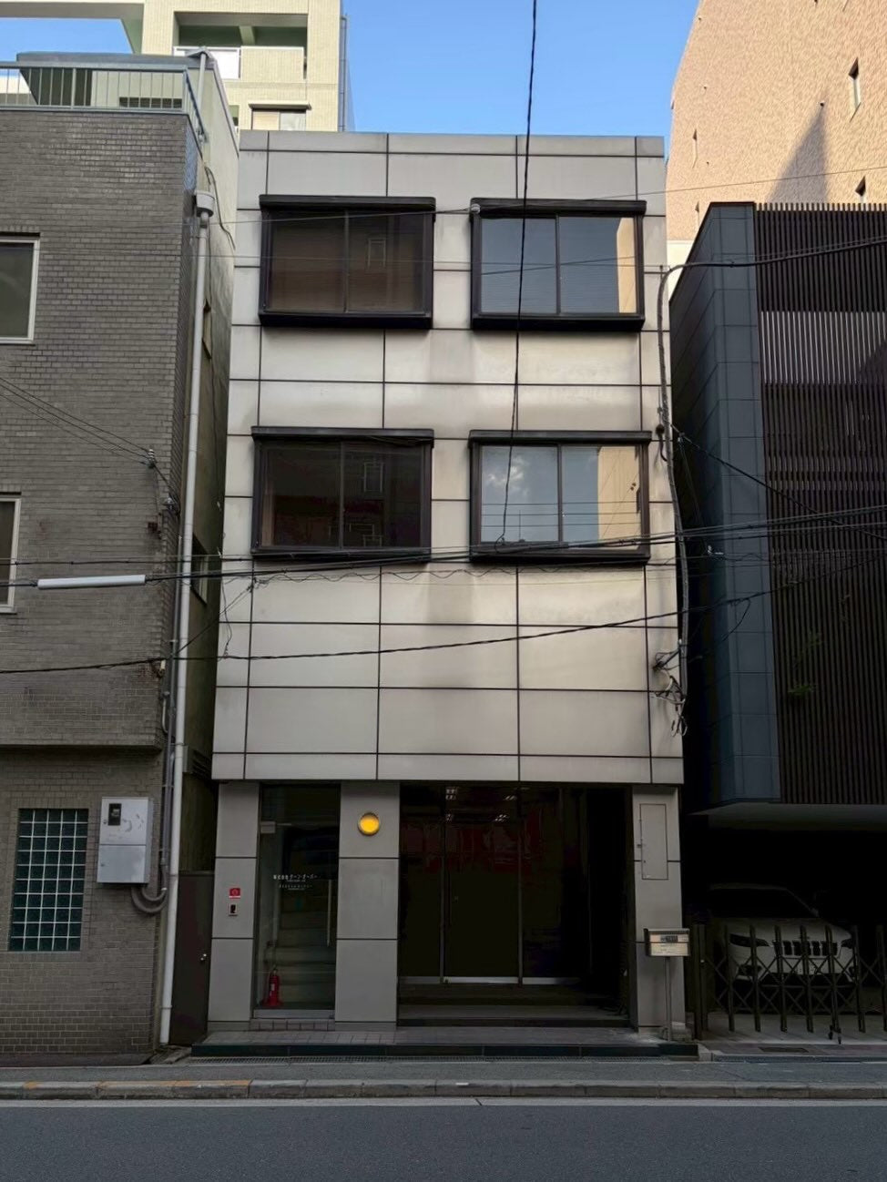SHARK ATTACK OSAKA 新店舗オープンのお知らせ