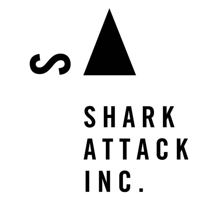 HOOK : Fabric Chair 価格改定のお知らせ - SHARK ATTACK ONLINE SHOP