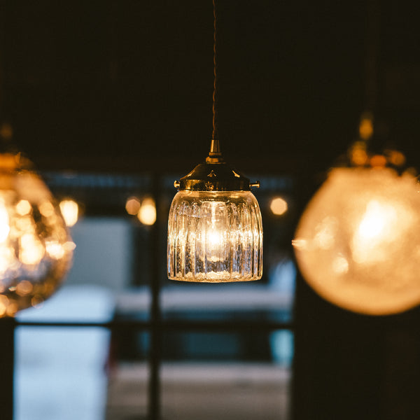 安土草多　人気　ガラス瓶 2個セット 安土草多 人気 ガラス瓶 2個セット - メルカリ