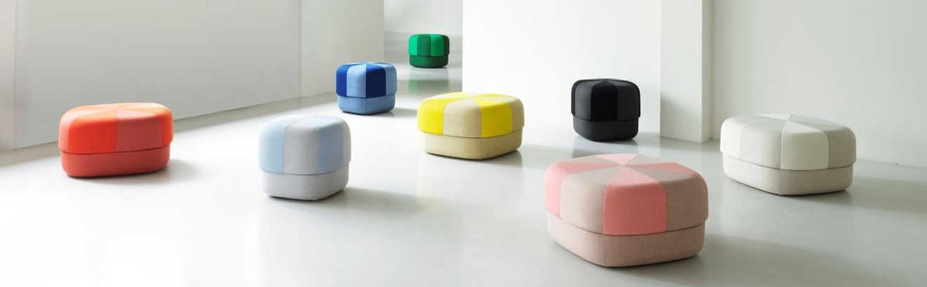 normann COPENHAGEN - SHARK ATTACK ONLINE SHOP