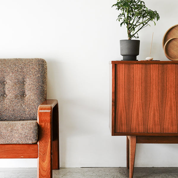 希少‼️  SHARK アイランドシャーク　ヴィンテージフレーム 北欧