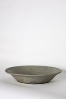 菊地 亨<br>器 B<br>reload店 - ヴィンテージ SHARK ATTACK