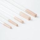 工房アイザワ<br>純銅洋食器 銀仕上 デザートスプーン<br>reload店 - ヴィンテージ SHARK ATTACK