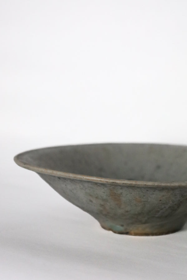 菊地 亨器 Areload店