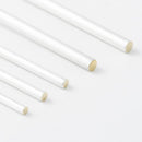 工房アイザワ<br>円 黄銅洋食器 銀仕上 フルーツフォーク<br> - ヴィンテージ SHARK ATTACK