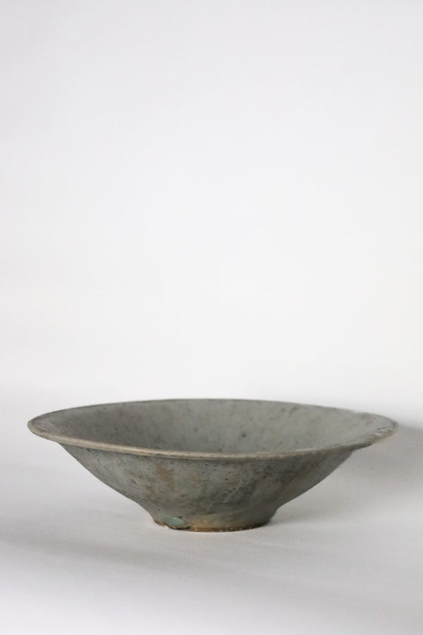 菊地 亨器 Areload店