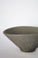 菊地 亨<br>器 C<br>reload店 - ヴィンテージ SHARK ATTACK