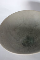 菊地 亨<br>器 C<br>reload店 - ヴィンテージ SHARK ATTACK